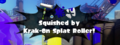 S Squished by Krak-On Splat Roller.png