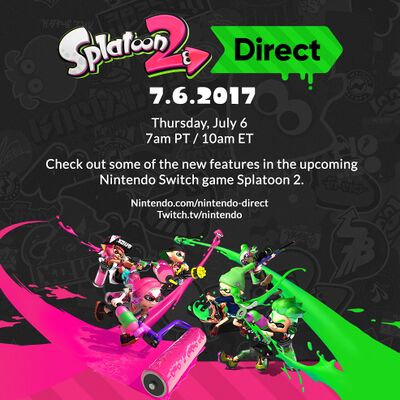 7-16-2017 Splatoon 2 Nintendo Direct.jpg