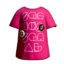S3 Gear Clothing Squid Squad Band Tee.png