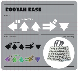 Booyah Base logos.png