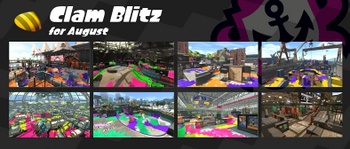 Clam Blitz August 2018 stages.jpg