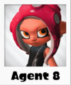 OE Agent 8 Polaroid render.png