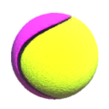 Early version of the Suction Bomb.