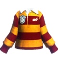SMM Striped Rugby.png
