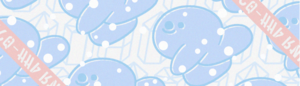 S3 Banner 924.png