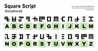Square script cipher.png