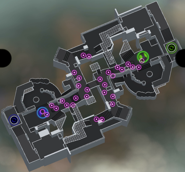 File:S2 Map Camp Triggerfish Clam Blitz.png