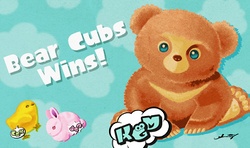 S3 Team Bear Cubs win NA corrected.jpg