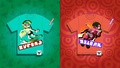 NintendoUK - pixelated
