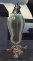 S3 Frostyfest Jellyfish Solo Tall.png
