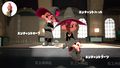 Promotional image featuring Octolings wearing the Enchanted gear