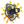 S3 Badge REEF-LUX 450 5.png