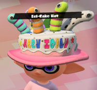 Eel-Cake Hat front.png