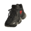 S3 Gear Shoes Ink-Black Clam 600s.png
