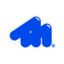 S3 Sticker Squid 2-B logo.png