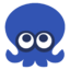 S3 icon octo dark blue.png
