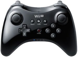 Wii U Pro Controller.jpg