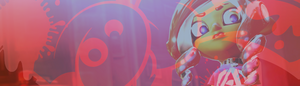 S3 Banner 15067.png