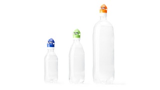 Splash Caps on bottles.jpg