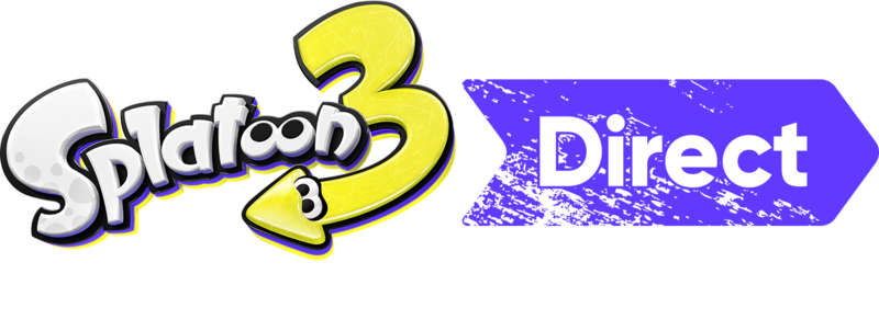 File:S3 Direct logo.png