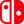 Nintendo Switch icon.png