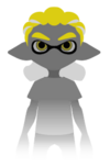 S3 Customization Inkling Style 2.png