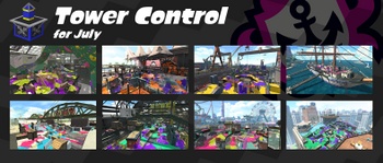 Tower Control July 2018 stages.jpg