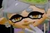 Marie Expression Happy.png