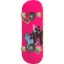 S3 Decoration Squiddor skateboard.png