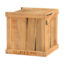 S3 Decoration large crate.png