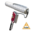 S2 Weapon Main Foil Flingza Roller.png