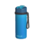 S3 Decoration aqua water bottle.png