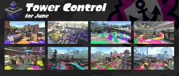 Tower Control June 2018 stages.jpg