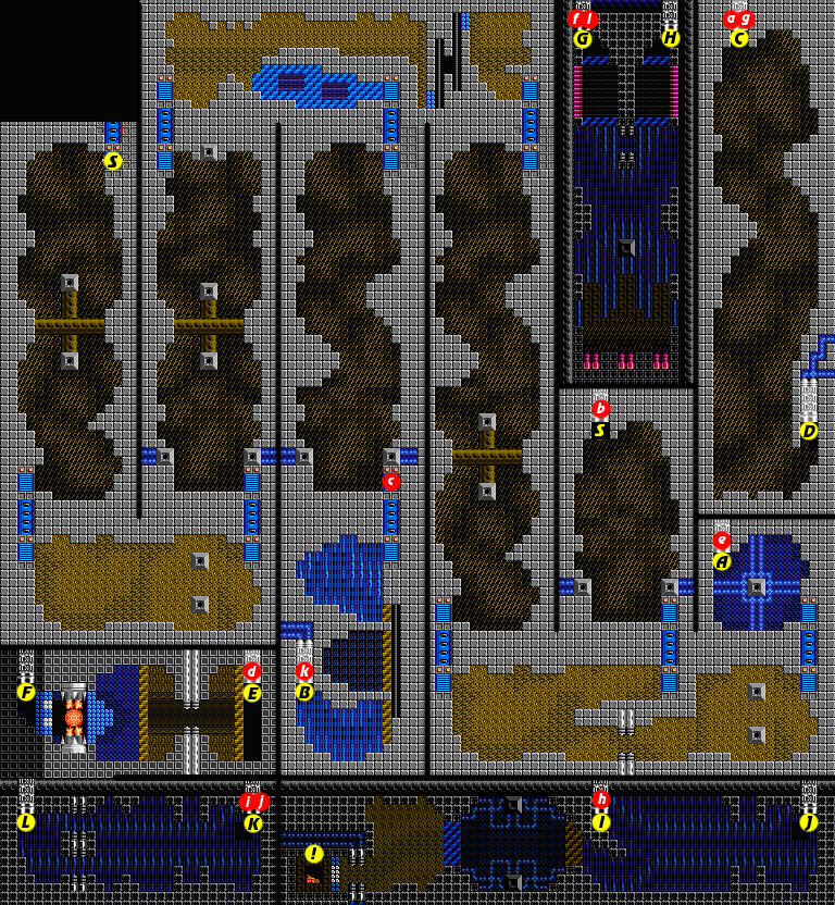 Air Fortress map stage 7.png