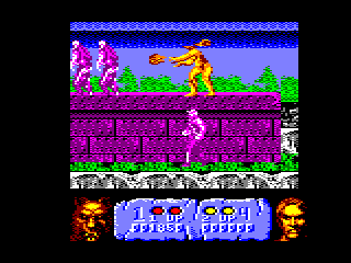 File:Altered Beast CPC screen.png