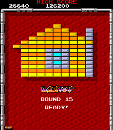 Arkanoid II Stage 15l.png