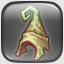 Fable III achievement Gnome Invasion.jpg