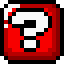 File:SMW Question Mark Block Red.png