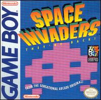 Space Invaders GB box.jpg