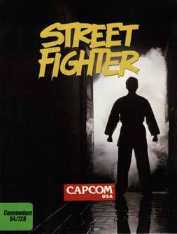 File:Street Fighter C64 box US.jpg