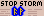 Ultima VII - SI - Stop Storm.png