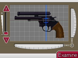 GK2 1-1 Examine Revolver.png