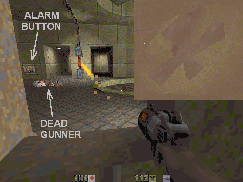 File:Quake II Main Gate Shoot Fuse.png