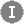 File:Tg16-Button-I.png