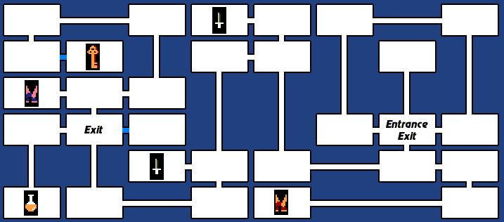 File:Valkyrie no Bouken Map Dungeon3.png