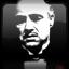 File:Godfather for.png