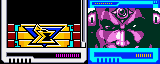 MMX-CyberMission Stage05 Core.png