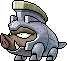 File:MS Monster Iron Boar.png