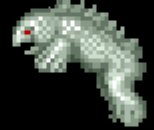Rygar arcade enemy fish giant.png