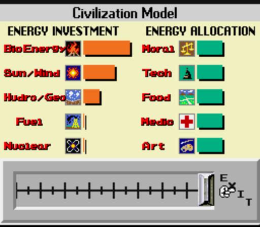Simearth SNES civilization window.jpg
